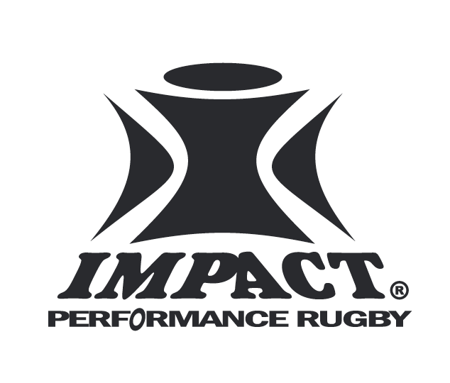 'IMPACT' New Sponsors