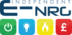 Independent E-nrg