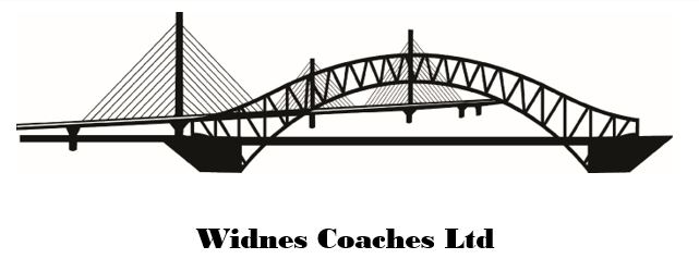 Widnes Coaches Ltd