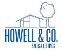 Howell & Co