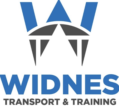 Widnes Transport & Training