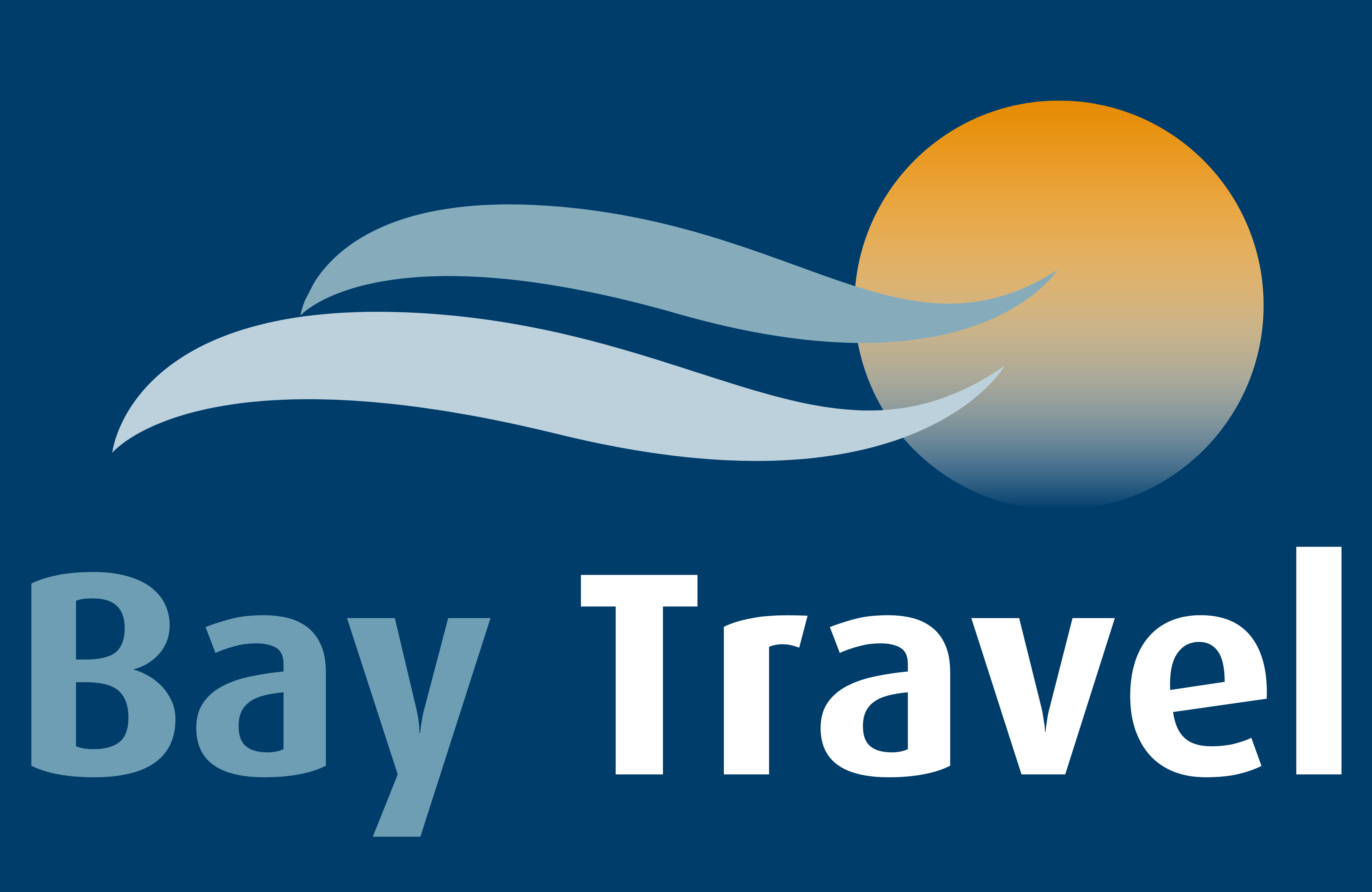 Bay Travel