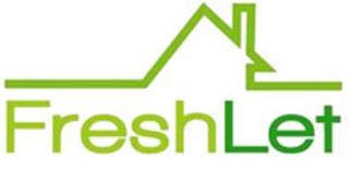 Freshlet
