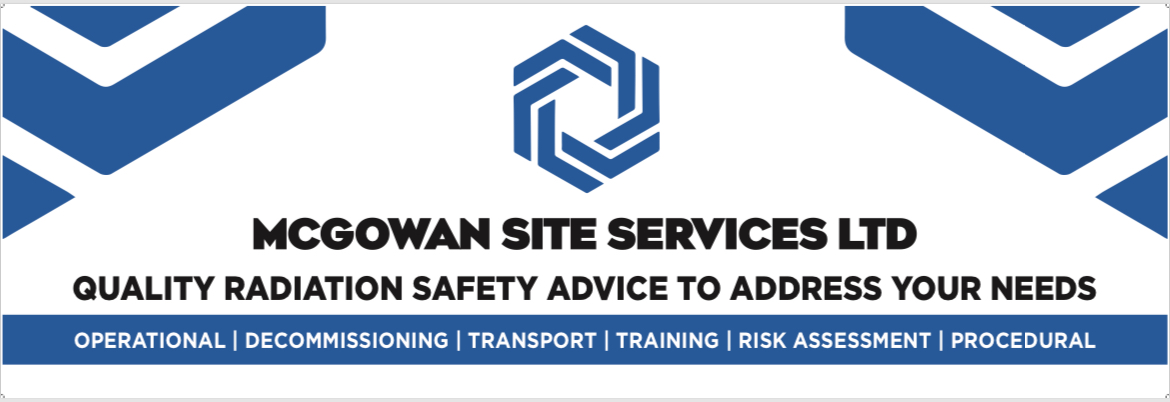 McGowan Site Services Ltd
