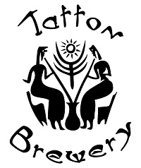 Tatton Brewery